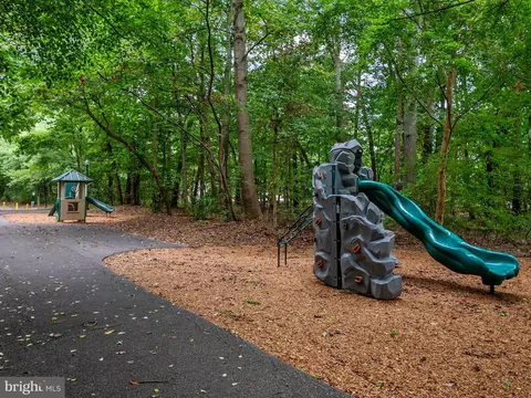 View/Area - 2604 Streamview Dr, Odenton, MD 21113 photo 7 of 7