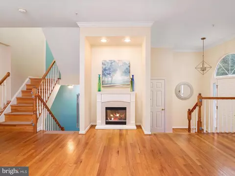 Living - 2604 Streamview Dr, Odenton, MD 21113 photo 1 of 7