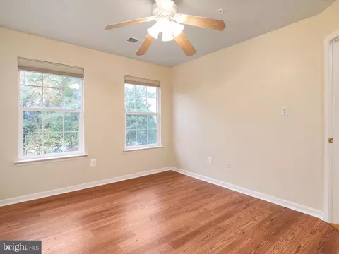 Bedroom - 2604 Streamview Dr, Odenton, MD 21113 photo 3 of 7