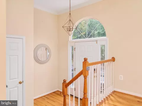 Entry Way - 2604 Streamview Dr, Odenton, MD 21113 photo 1 of 3