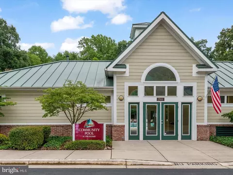 Other - 2604 Streamview Dr, Odenton, MD 21113 photo 11 of 13