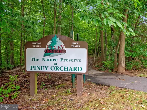 Other - 2604 Streamview Dr, Odenton, MD 21113 photo 9 of 13