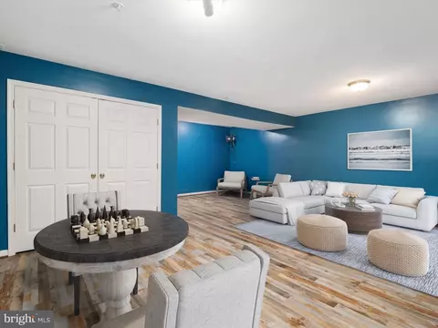 Living - 2604 Streamview Dr, Odenton, MD 21113 photo 6 of 7