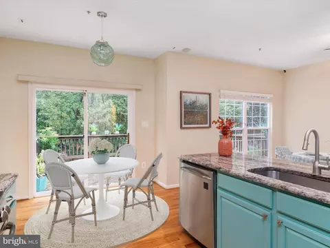 Dining - 2604 Streamview Dr, Odenton, MD 21113 photo 3 of 3