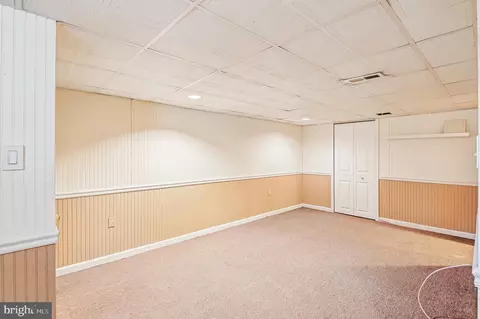 Other - 575 6th St, Pasadena, MD 21122 photo 9 of 16