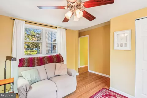 Other - 575 6th St, Pasadena, MD 21122 photo 6 of 16