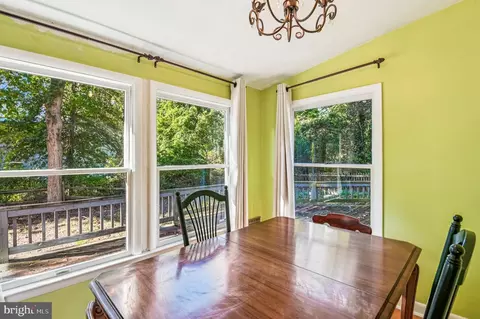 Dining - 575 6th St, Pasadena, MD 21122 photo 3 of 3