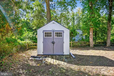 Other - 575 6th St, Pasadena, MD 21122 photo 13 of 16