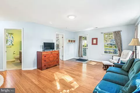 Other - 575 6th St, Pasadena, MD 21122 photo 1 of 16