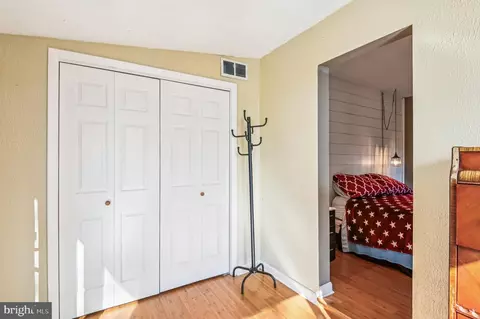 Other - 575 6th St, Pasadena, MD 21122 photo 3 of 16