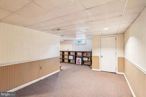 Other - 575 6th St, Pasadena, MD 21122 photo 10 of 16