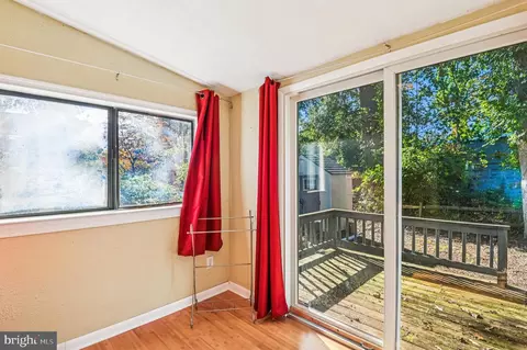 Other - 575 6th St, Pasadena, MD 21122 photo 4 of 16