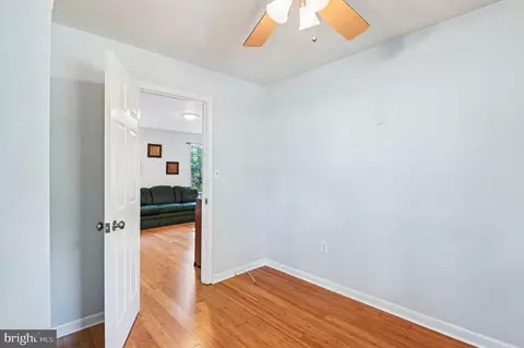 Bedroom - 575 6th St, Pasadena, MD 21122 photo 5 of 6