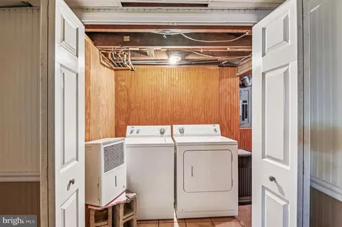 Other - 575 6th St, Pasadena, MD 21122 photo 12 of 16