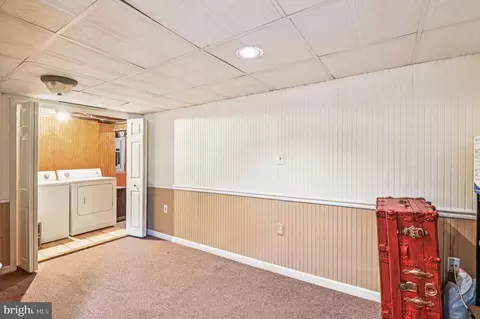 Other - 575 6th St, Pasadena, MD 21122 photo 11 of 16