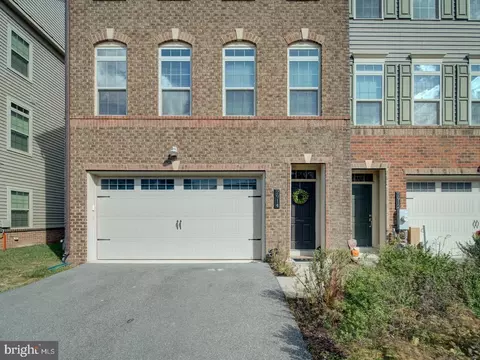 2914 Middleham Ct, Hanover, MD 21076