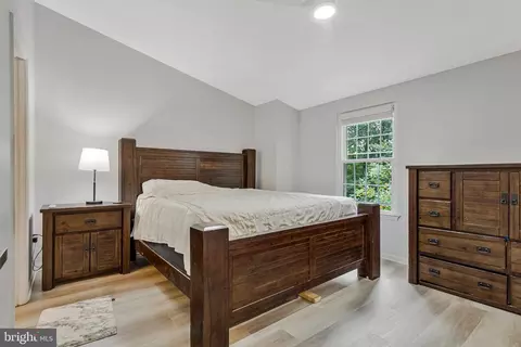 Bedroom - 2564 Log Mill Ct, Crofton, MD 21114 photo 1 of 3