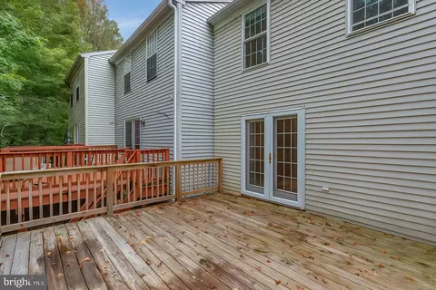 Exterior - 2564 Log Mill Ct, Crofton, MD 21114 photo 3 of 4