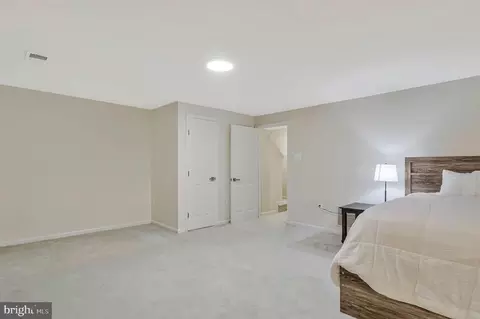 Other - 2564 Log Mill Ct, Crofton, MD 21114 photo 7 of 7
