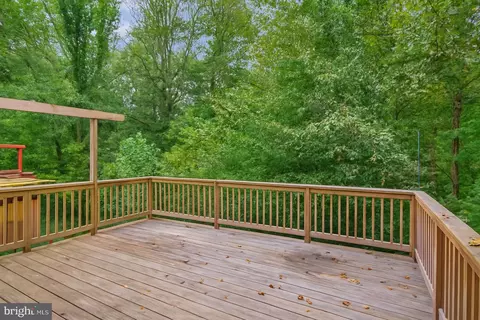 Exterior - 2564 Log Mill Ct, Crofton, MD 21114 photo 2 of 4
