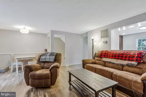 Other - 2564 Log Mill Ct, Crofton, MD 21114 photo 2 of 7