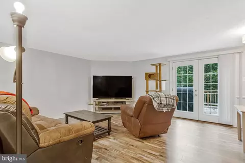 Living - 2564 Log Mill Ct, Crofton, MD 21114 photo 1 of 2