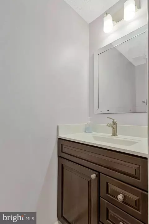Other - 2564 Log Mill Ct, Crofton, MD 21114 photo 3 of 7