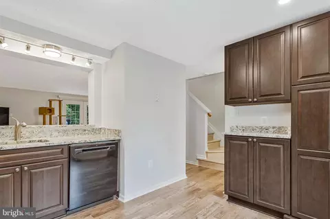 Other - 2564 Log Mill Ct, Crofton, MD 21114 photo 1 of 7
