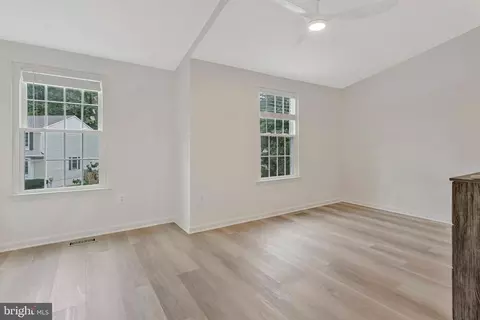 Other - 2564 Log Mill Ct, Crofton, MD 21114 photo 5 of 7
