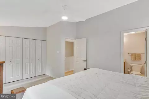Other - 2564 Log Mill Ct, Crofton, MD 21114 photo 4 of 7
