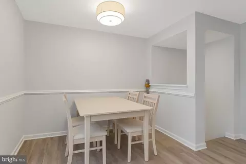 Dining - 2564 Log Mill Ct, Crofton, MD 21114 photo 1 of 1