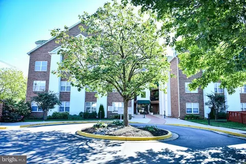 934 Bay Ridge Ave #308, Annapolis, MD 21403