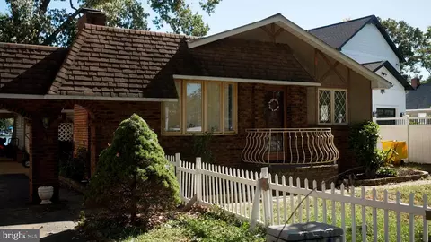 Other - 1919 Surf Cir, Pasadena, MD 21122 photo 15 of 19
