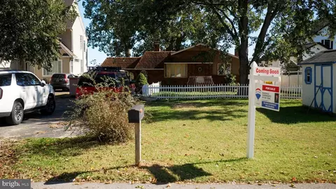 Other - 1919 Surf Cir, Pasadena, MD 21122 photo 16 of 19