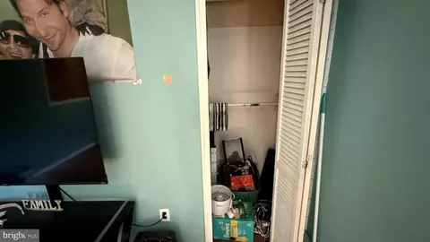 Other - 1919 Surf Cir, Pasadena, MD 21122 photo 6 of 19