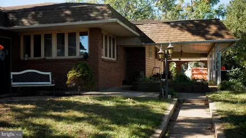 Other - 1919 Surf Cir, Pasadena, MD 21122 photo 12 of 19