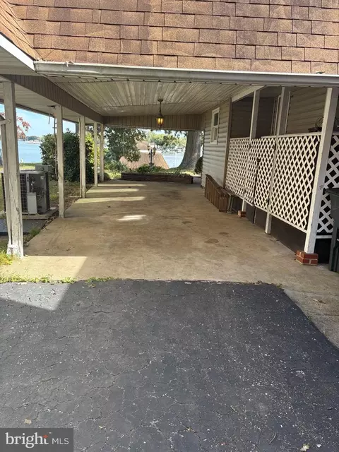 Other - 1919 Surf Cir, Pasadena, MD 21122 photo 19 of 19