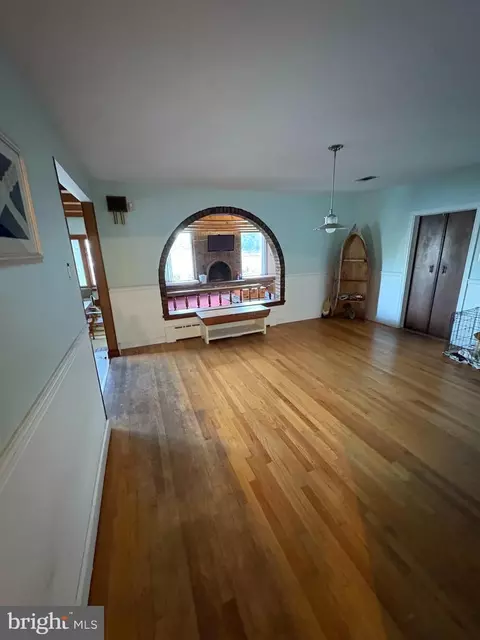 Other - 1919 Surf Cir, Pasadena, MD 21122 photo 18 of 19