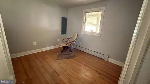 Other - 1919 Surf Cir, Pasadena, MD 21122 photo 8 of 19