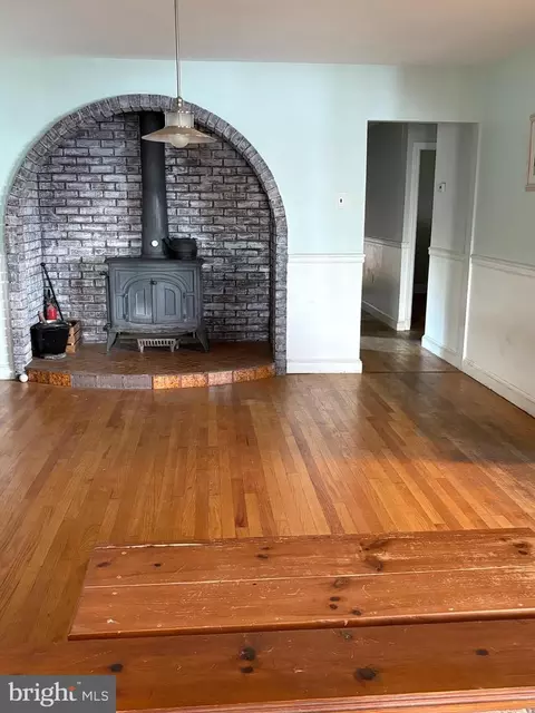 Other - 1919 Surf Cir, Pasadena, MD 21122 photo 2 of 19