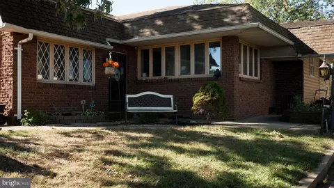 Other - 1919 Surf Cir, Pasadena, MD 21122 photo 13 of 19