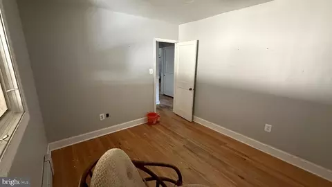 Other - 1919 Surf Cir, Pasadena, MD 21122 photo 7 of 19