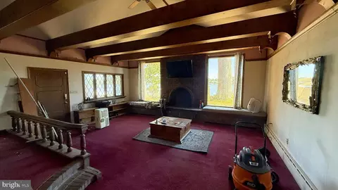 Other - 1919 Surf Cir, Pasadena, MD 21122 photo 5 of 19