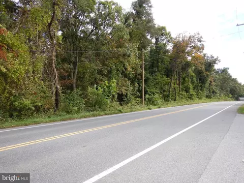 Generals Highway, Millersville, MD 21108
