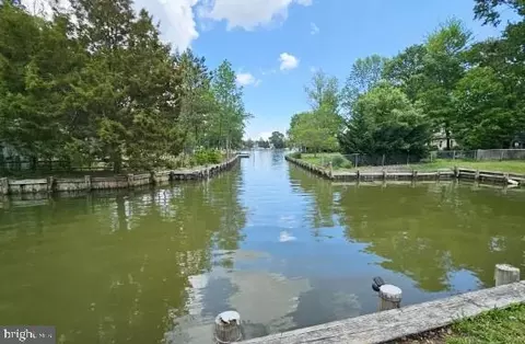 1114 Cherry Point Rd, West River, MD 20778 photo 4
