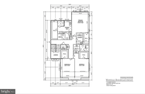 1114 Cherry Point Rd, West River, MD 20778 photo 7