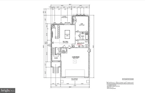 1114 Cherry Point Rd, West River, MD 20778 photo 5