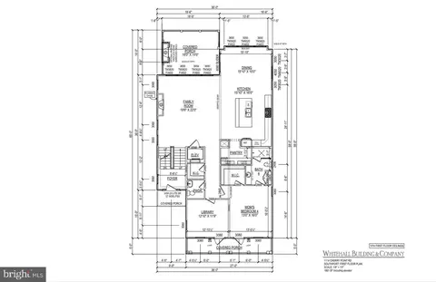 1114 Cherry Point Rd, West River, MD 20778 photo 6