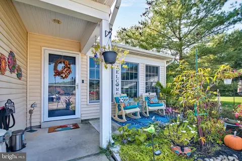 2737 Yeomans Lantern Ct, Annapolis, MD 21401