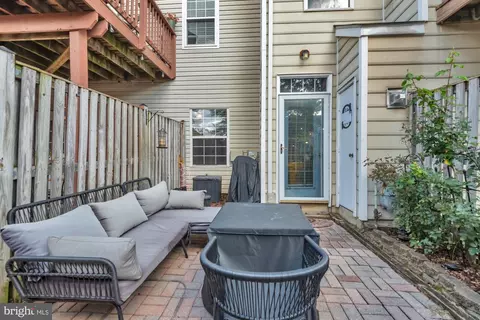 1961 Pawlet Dr, Crofton, MD 21114 photo 26
